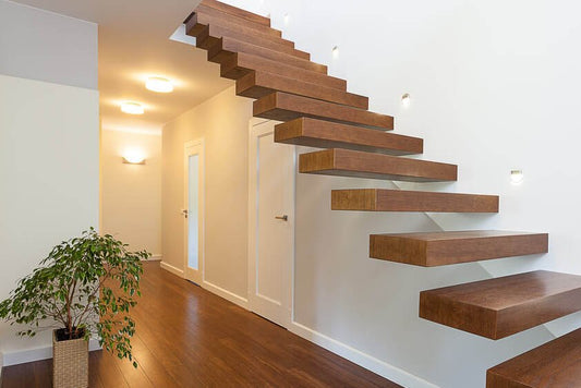Unveiling the Essence of Home: A Journey into Timeless Home Styles