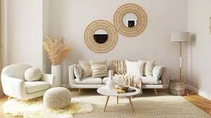 Elevate Your Living Space: A Guide to Choosing the Right Decor and Furniture